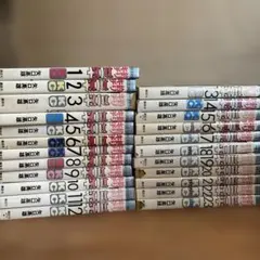 釣りキチ三平 全巻セット1〜24巻昭和レトロ 2026年最新】Yahoo!オークション -釣りキチ三平 全巻(全巻セット)の