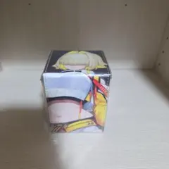合皮製デッキケースNT エレグ | Mercari