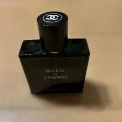 BLEU DE CHANEL Eau de Parfum 50ml
