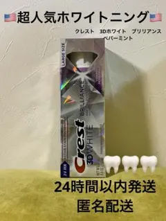 Item thumbnail for item 3725857f-7aae-4008-b931-316348f574b1