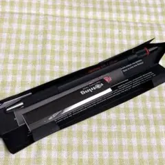 【外箱・説明書付き】ロットリング　600 2.0mm ブラック軸のサムネイル