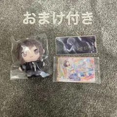プロセカ　東雲絵名　まとめ売り