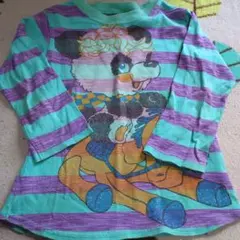 Rinz様 リクエスト 2点 まとめ商品