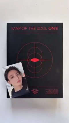 BTS MAP OF THE SOUL ON:E DVD【日本語字幕付】 Amazon.co.jp: BTS MAP OF THE SOUL ON:E (DVD) 【日本語字幕入り限定