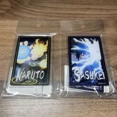 Item thumbnail for item f78e8394-0b9e-4d61-a4ab-cd25d0bb9e95