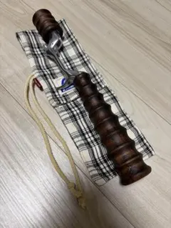 Item thumbnail for item 58152181-9497-4ef7-a97c-5dfdb84b9502