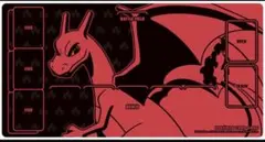 ポケカ サプライ