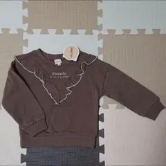 ☆キッズ トレーナー☆ 100