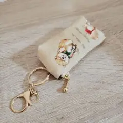 yukiemon ファッション小物