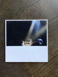 ペトロールズ 邦楽