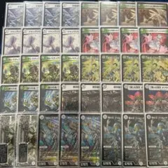 2025年最新】白緑ゼニスの人気アイテム - メルカリ