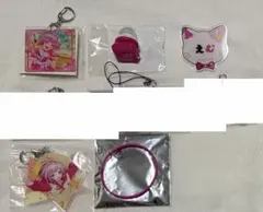 鳳えむ まとめ売り - メルカリ