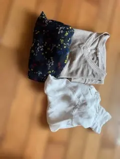 レディース トップス 4点セット