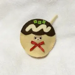 メルカリ便に変更【専用】シルバニア　赤ちゃん黒Tありつなぎ服５着 2025年最新赤ちゃん人形の人気アイテム - メルカリ