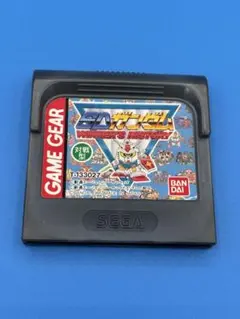 整理中@プロフ必読様 リクエスト 2点 まとめ商品