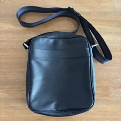 1万円から値下げしました！