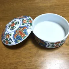 昭和レトロ 有田焼 彌乃為 食器セット まとめ売り 2025年最新】彌乃為の人気アイテム - メルカリ