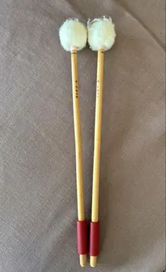 Item thumbnail for item b6bfcf76-d2c1-4f71-a615-9620b5d3c200