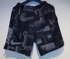 NIKE ショートパンツ USモデル