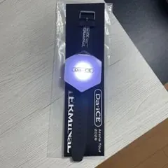 2026年最新】da-ice ブレスレットライトの人気アイテム - メルカリ