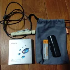 2026年最新】mz-e520の人気アイテム - メルカリ
