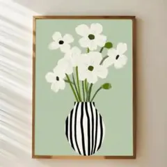 アゲリシャス♡プロフ必読お願いします！様 リクエスト 3点 まとめ商品