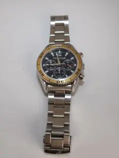2026年最新】daniel muller DM-2003の人気アイテム - メルカリ