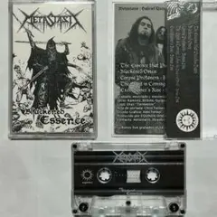 2026年最新】スラッシュメタル cdの人気アイテム - メルカリ