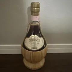 Vernaiolo  CHIANTI イタリアワイン2003年物 yhst-