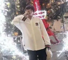 Item thumbnail for item 8f95303a-b906-4083-9358-46c27e750c51