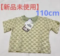 韓国 トップス
