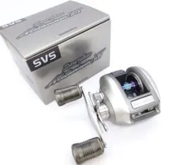 2026年最新】遠心ブレーキの人気アイテム - メルカリ