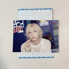 2025年最新】Straykids フィリックス ラントレの人気アイテム