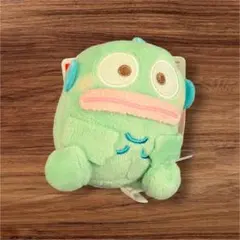 ララにゃん様 リクエスト 2点 まとめ商品