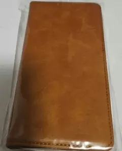 スマホケース　Xeria8