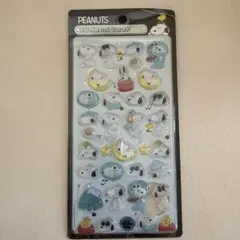 けいやん様専用