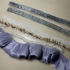 Item thumbnail for item 4025fb66-61a8-40e7-b15a-acc390f6d064