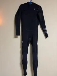 HI-RIDGE フロントジッパー ウェットスーツ HI-RIDGE フロントジッパー ウェットスーツ - メルカリ