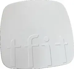 tfit LAYERING FIT COVER CUSHION EX