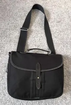 Item thumbnail for item 2b2dd376-1aab-47fa-9af5-6591549bc76b