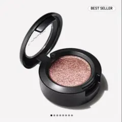 M·A·C ダズルシャドウ スロー/ファスト/スロー アイシャドウ　人気色のサムネイル