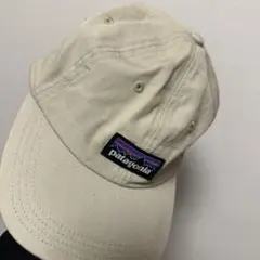 Item thumbnail for item 9b13d2a8-e3e0-4312-9ce7-c01f346dbcce