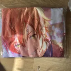 あんスタプロセカコラボ 東雲彰人