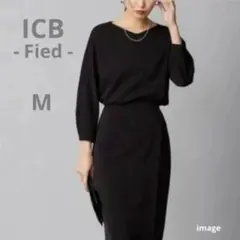 ICB ブラウス　未使用タグ付き　4サイズ 2025年最新】icB ブラウスの人気アイテム - メルカリ