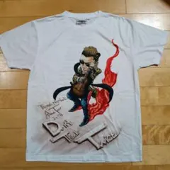 長渕剛 グッズ3点セット Tシャツ+DVD+CD オールタイムベスト初回限定含む 長渕剛 グッズ3点セット Tシャツ+DVD+CD オールタイムベスト初回