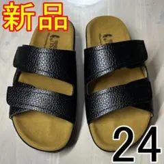 新品未使用 ベネシュ BENESU 25cm サンダル　009 ホワイト 商品情報｜BENESU