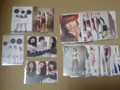 2026年最新】少女時代 ジェシカ jessicaの人気アイテム - メルカリ