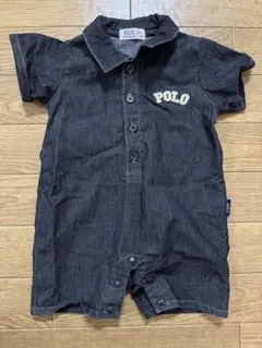 美品 POLOのサムネイル