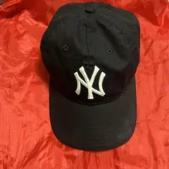 ニューエラ　NEWERA　9TWENTY　ニューヨークヤンキーズ　MoMA