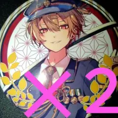 2026年最新】シクフォニ 六陣の人気アイテム - メルカリ